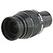 Pro-Optic 9mm Long Eye Relief Eyepiece, 1.25"