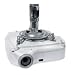 Peerless Vector Pro II Projector Ceiling Mount