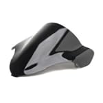 1999-2007 HAYABUSA GSXR 1300 WINDSHIELD WINDSCREEN