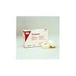 3M Transpore Tape 1" x 10 yd Box: 12