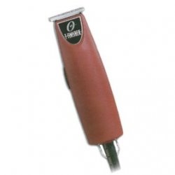 Oster T-Shape Finisher Trimmer # 76059010