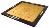 5 Star Training Carrom Board