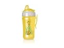 Avent Animal Magic Spot Cup 12oz Single