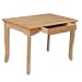 Avalon Table - Natural