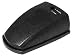 MARSHALL ELECTRONICS USB WEB CONFERENCING SPEAKERPHONE speech-to-text software programs