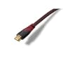 Monster Ultra Series 800 HDMI Video Cable (4ft)