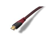 Monster Ultra Series 800 HDMI Video Cable (4ft)
