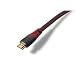 Monster Ultra Series 800 HDMI Video Cable (4ft)