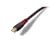 Monster Ultra Series 800 HDMI Video Cable (4ft)