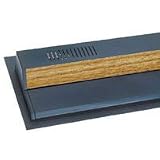 Marineland Perfecto Oak Fluorescent Full Hood 72 in. x 18 in.