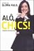 Alo Chics