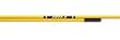 Essentials High Jump Crossbar