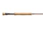 Redington Red.Fly2 10074 7wt Fly Rod