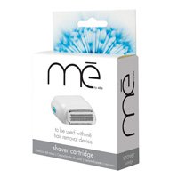 Me My Elos Syneron Permanent Infra-red Light [Ipl] Laser Radio Frequency [Rf] Hair Removal System SHAVER On Sale