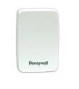 Honeywell C7189U1005 Vision Pro Indoor Sensor