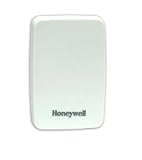 Honeywell C7189U-1005 Indoor Sensor