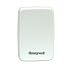 Honeywell C7189U1005 Vision Pro Indoor Sensor