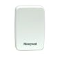Honeywell C7189U1005 Vision Pro Indoor Sensor