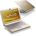 Sony VAIO VGN-TT21M Notebook Core 2 Duo (SU9300) 1.2GHz 2048MB 160GB 11.1 inch WXGA TFT DVDRW LAN WLAN BT 3G Vista Home Premium (Intel GMA X4500MHD) (VGNTT21M/N.CEK)