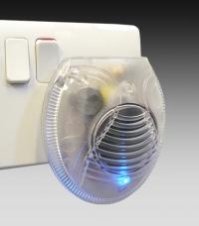 Spider Repeller Deterrent - whole house