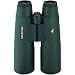 Swarovski Optiks SLC Binocular with Tripod Adapter (15x56)