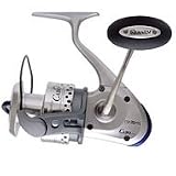 Cabo Pts 70 Spinning Reel