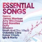 Essential Songs