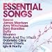 Essential Songs