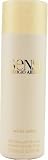 Sensi White Notes By Giorgio Armani For Women, Body Lotion, 6.7-Ounce Bottle