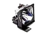 Lamp for LT20 Projector