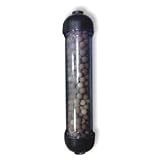 Aktiv Keramikball-Kartusche Wasserfilter Aquarium ACBvon "Sumake"
