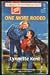 Book One More Rodeo (Harlequin Superromance No. 765)