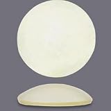 Gel Pads