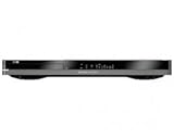 Harman Kardon DVD 39