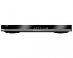 Harman Kardon DVD 39