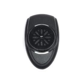 GN Netcom Jabra (14151-02)