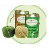 Les d�tails du produit