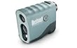 Bushnell Yardage Pro Trophy Laser Rangefinder