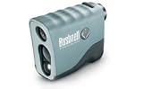 Bushnell Yardage Pro Trophy Laser Rangefinder