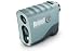 Bushnell Yardage Pro Trophy Laser Rangefinder