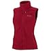 Columbia Women's Road 2 Peak Fleece Vest