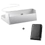 Seagate FreeAgent Go Dockingstation