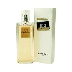 Hot Couture FOR WOMEN by 1.7 oz EDP Spray