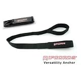 Ripcords Resistance Exercise Bands - Versatility Anchor