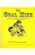 The Goal Mine: Nuggets of Learning Goals and Objectives for Exceptional Children