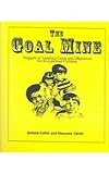 The Goal Mine: Nuggets of Learning Goals and Objectives for Exceptional Children