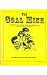 The Goal Mine: Nuggets of Learning Goals and Objectives for Exceptional Children