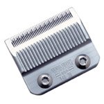 Wahl 2098 #40 Surgical Blade for the Pet Pro Series Clipper