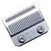Pet Supplies : Wahl 2098 #40 Surgical Blade for the Pet Pro Series Clipper