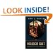 Paradigm Shift: Return of the Angels